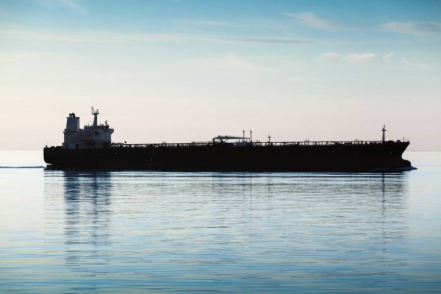 Куба перехватила поставки «американской» нефти из Венесуэлы - news-front.info - США - Вашингтон - Венесуэла - Куба
