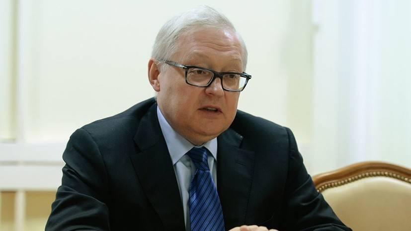 Сергей Нарышкин - Замглавы МИД России посетит Венесуэлу летом - russian.rt.com - Москва - Россия - Вашингтон - Венесуэла - Каракас