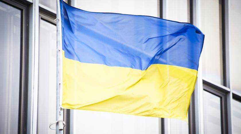 Андрей Герус - Украина признала экономическую зависимость от России - utro.ru - Россия - Украина - Белоруссия