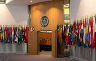 Трибунал ООН обязал Россию освободить моряков - korrespondent.net - Россия - Украина - Германия - Гамбург