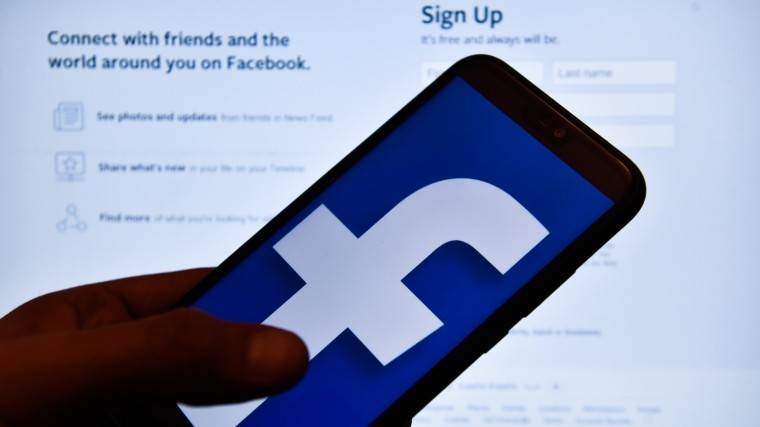 Марк Цукерберг - Facebook анонсировал запуск собственной криптовалюты - 5-tv.ru - США - Англия - Швейцария