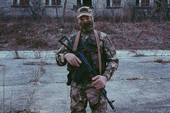 Алексей Навальный - Военнослужащий, рассказавший о секретном опросе Минобороны штабу Навального, опроверг информацию - pravda.ru - Тюмень