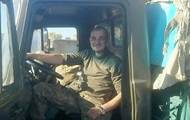 Названы имена попавших в плен восьми военных - korrespondent.net - ДНР