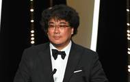 Канны 2019: назван победитель кинофестиваля - korrespondent.net - Южная Корея