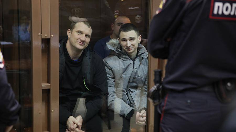 В НАТО призвали Россию немедленно освободить украинских моряков - iz.ru - Россия - Украина - Брюссель