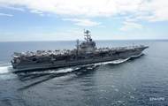 Дональд Трамп - Иран пригрозил кораблям США секретным оружием - korrespondent.net - США - Иран