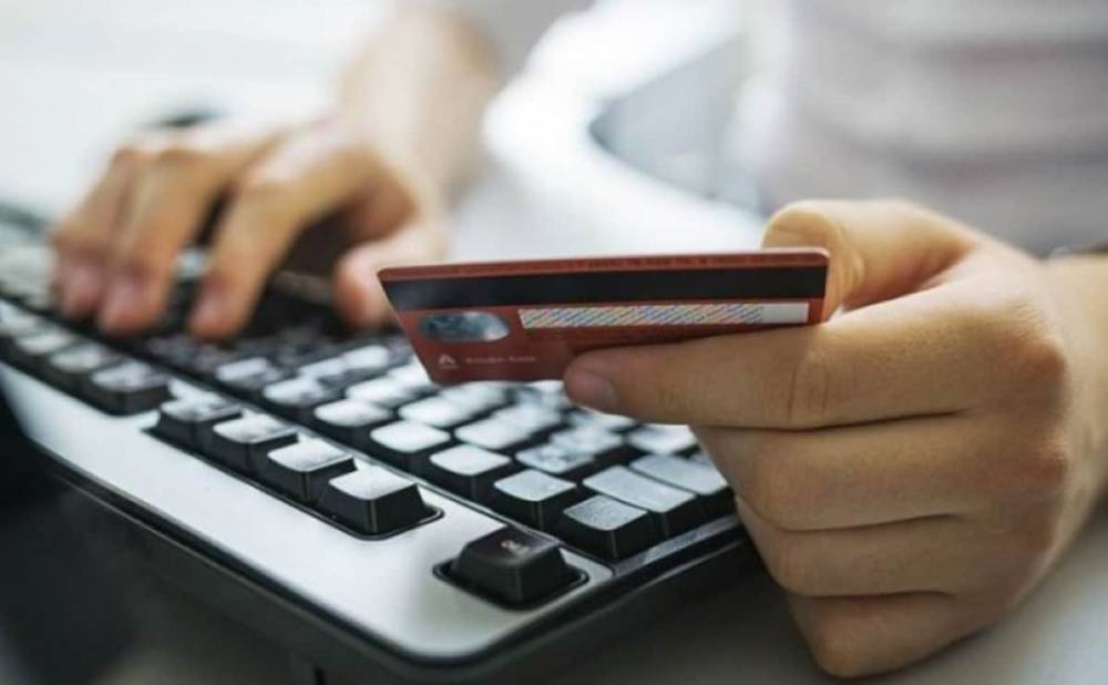 Интернет-мошенники украли 2 млн тенге у женщины, продававшей грузовик в СКО - nur.kz - Казахстан - Северо-Казахстанская обл.