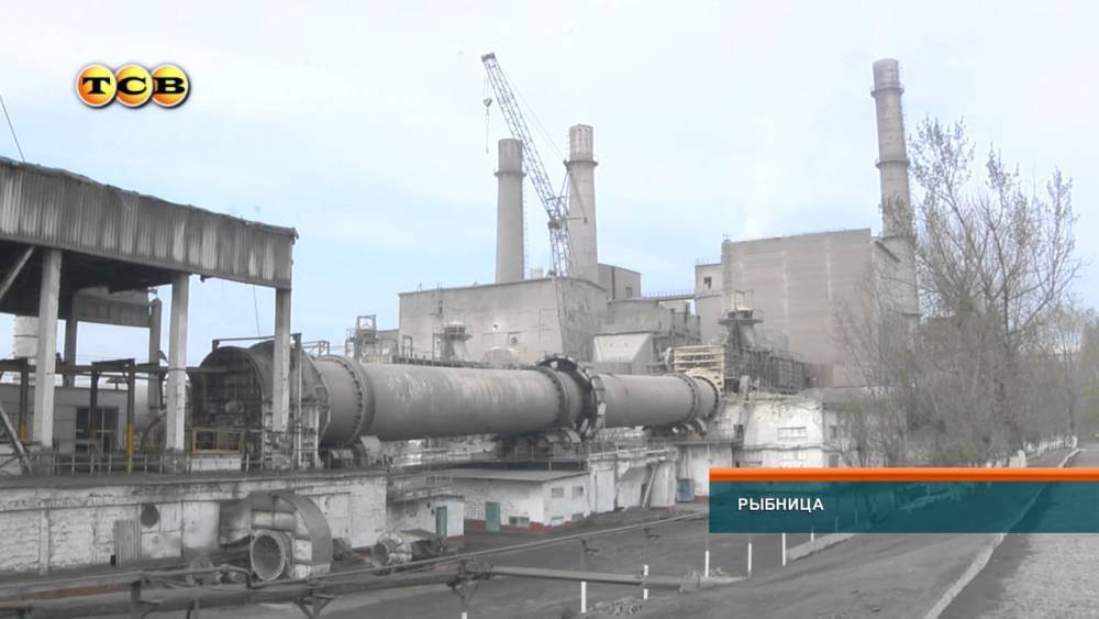 Приднестровье намерено оспорить украинские санкции | Политнавигатор - politnavigator.net - Россия - Украина - Молдавия - Белоруссия - Приднестровье