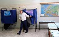 Начался последний этап выборов в Европарламент - korrespondent.net - Киев - Италия - Индия - Европа - Ес