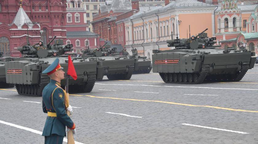 Японцы разозлились из-за масштабных празднований Дня Победы в России - utro.ru - Москва - Россия - Токио - Япония