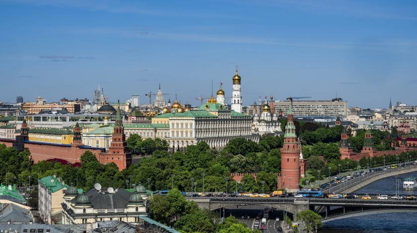 Андрей Мельник - Украина заставит Германию устроить санкционную атаку на Россию - utro.ru - Москва - Россия - Украина - Киев - Германия - Берлин