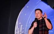Илон Маск - Илон Маск стал самым высокооплачиваемым главой компании в США - korrespondent.net - США - New York - county Palo Alto