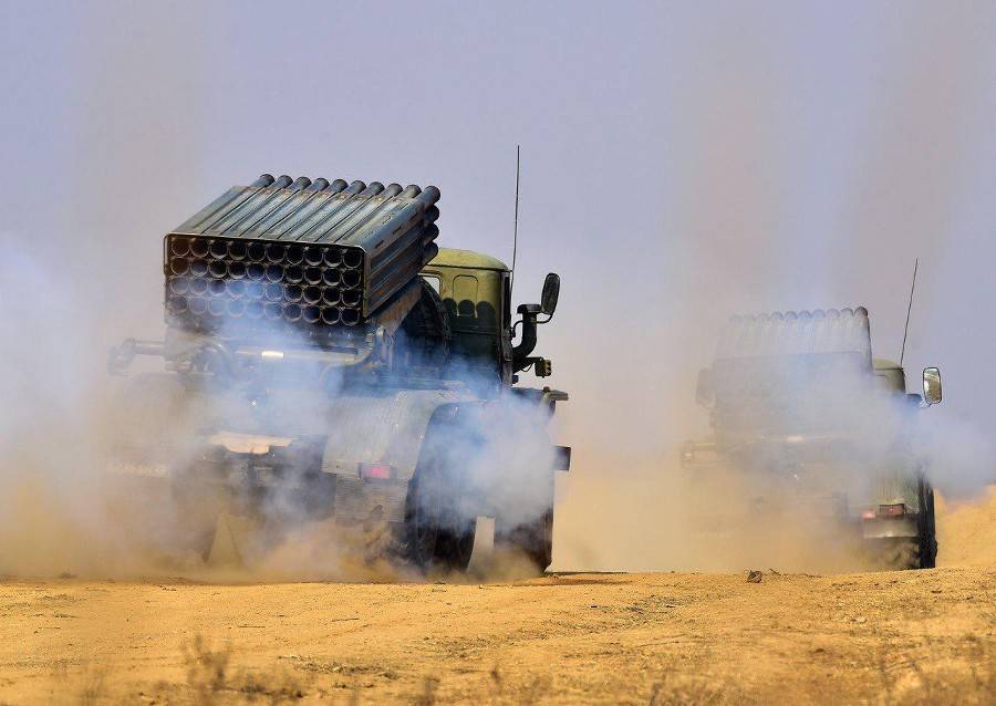 Турция наращивает поставки оружия сирийской оппозиции - m24.ru - Россия - Сирия - Турция - Анкара