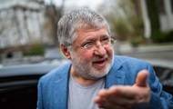 Игорь Коломойский - Коломойский высказался за дефолт Украины - korrespondent.net - Украина - Греция - Аргентина