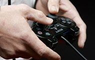 Переутомление и игроманию ВОЗ признала болезнями - korrespondent.net - Женева