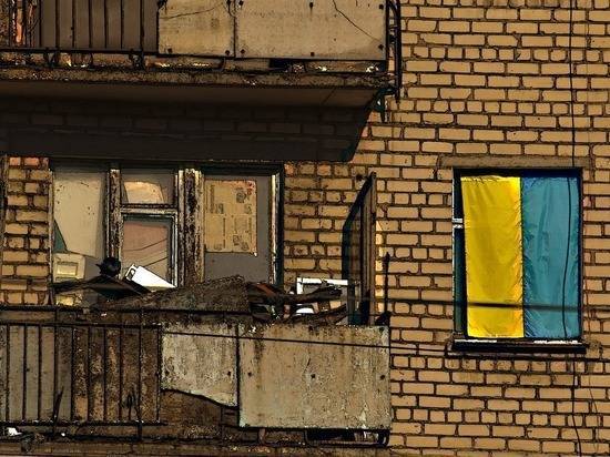 Владимир Зеленский - Игорь Коломойский - Коломойский посоветовал Зеленскому объявить дефолт - newtvnews.ru - Украина - Киев - Аргентина