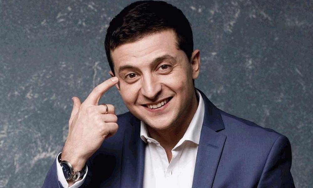 Владимир Зеленский - Владимир Путин - Игорь Коломойский - «Это уникальный проходимец»: Путин отреагировал на совет Зеленскому не возвращать долги - bloknot.ru - Украина - Греция