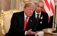 Дональд Трамп - Синдзо Абэ - Трамп - Трамп не исключил переговоров с Ираном - korrespondent.net - США - Вашингтон - Токио - Япония - Иран - Тегеран
