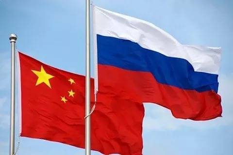 Проект первой частной дороги из РФ в КНР обойдется на 120 млрд рублей дешевле - moneytimes.ru - Китай - Казахстан