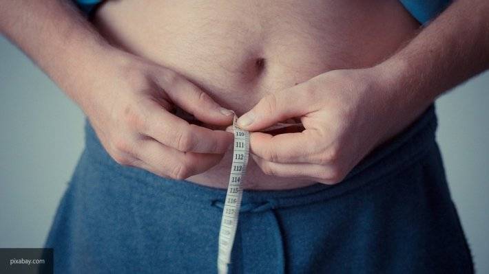 Эксперты назвали пять вредных привычек, мешающих сбросить вес - newinform.com - США