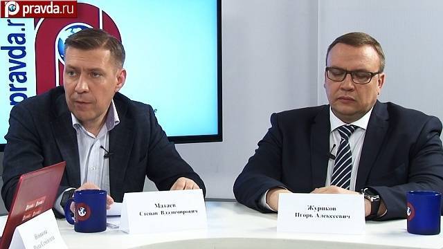 Как пытались захватить крупнейшее предприятие по прокладке оптоволоконных сетей - rusday.com - Тюмень