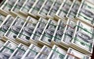 Госдолг Украины приближается к 80 млрд долларов - korrespondent.net - Украина