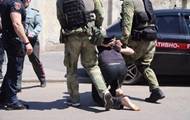 Людмила Денисова - Александр Остапенко - Омбудсмен назвала причину бунта в одесской колонии - korrespondent.net - Украина - Одесса - Одесса