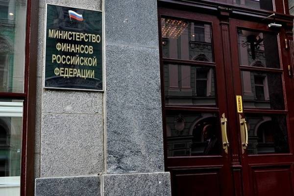 Алексей Сазанов - Минфин рассказал о проработке вопроса о единой цене на пиво - moneytimes.ru - Россия