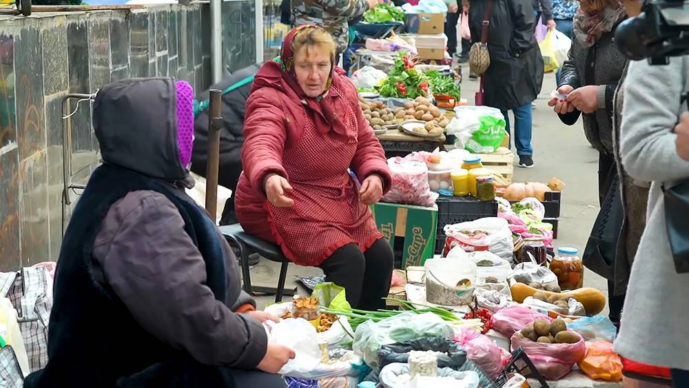 Владимир Зеленский - Вадим Рабинович - Что ждет Украину в случае дефолта - tvc.ru - Украина