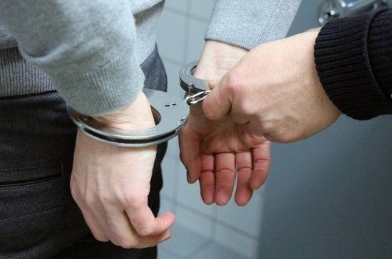 Владимир Владимиров - В Ставрополе совершено нападение на редакцию газеты, пострадали четверо сотрудников - pnp.ru - Россия - Ставрополье