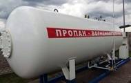 Цены на автогаз в Украине выросли из-за Казахстана - korrespondent.net - Украина - Казахстан
