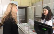 Ульяна Супрун - Супрун рассказала о новых должностях врачей - korrespondent.net - Украина