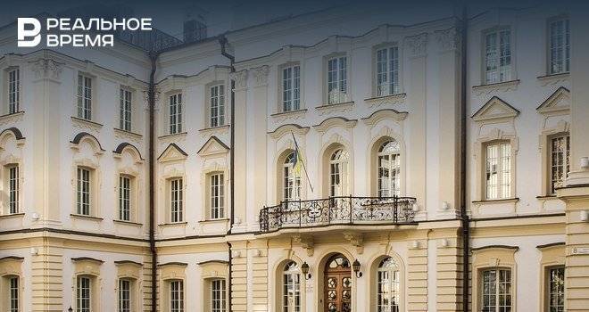 Владимир Зеленский - Верховный суд Украины отказался рассматривать иск против роспуска Рады - realnoevremya.ru - Украина