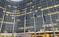 Италию могут оштрафовать на четыре миллиарда долларов - СМИ - korrespondent.net - Италия