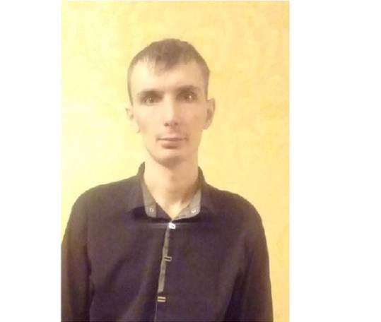 Александр Ковалев - В Башкирии пропал 29-летний Ильшат Тагиров - gorobzor.ru - Башкирия - Уфа