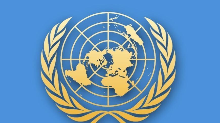 Нурлан Ермекбаев - Казахстан хочет расширять свое участие в миротворческих миссиях ООН - mir24.tv - Казахстан