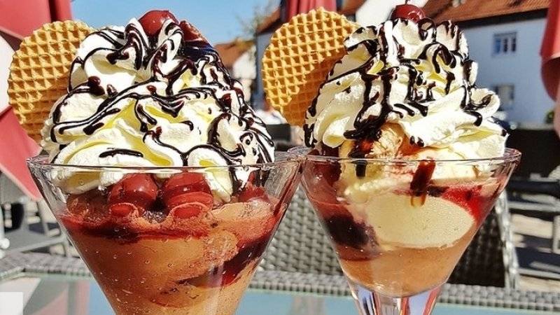 Специалисты Роскачества поделились советами для правильного выбора мороженого - politros.com