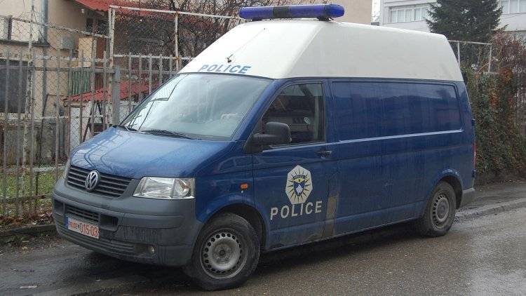 Александр Вучич - Россияне следят за событиями в Сербии и Косове - polit.info - Сербия - Косово