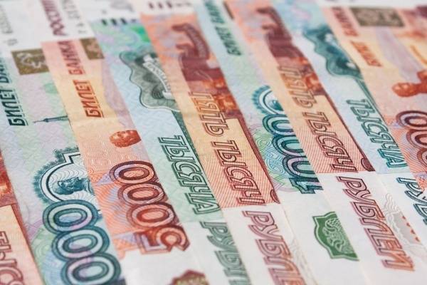Юрий Трутнев - Завод в Амурской области получит 4,9 млрд рублей господдержки на развитие - moneytimes.ru - Россия - Амурская обл. - окр. Дальневосточный