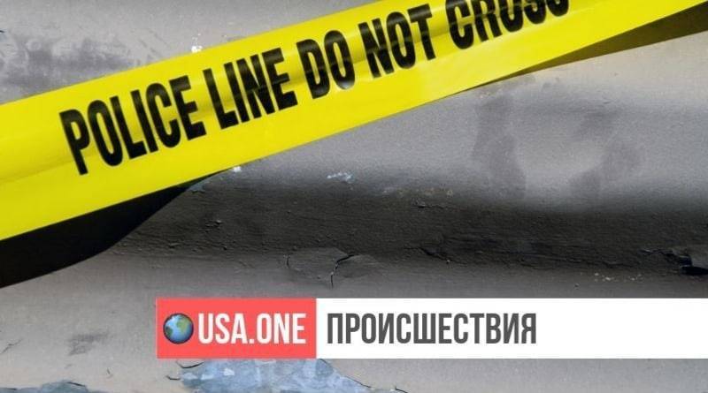 «Кровавый вечер» в Нью-Йорке: два случая стрельбы в парках – есть погибший и раненые - usa.one - Нью-Йорк - Нью-Йорк