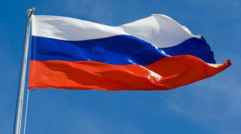 Главная цель косовской провокации – Россия - news-front.info - Россия - Сирия - Украина - Венесуэла - Сербия - Косово