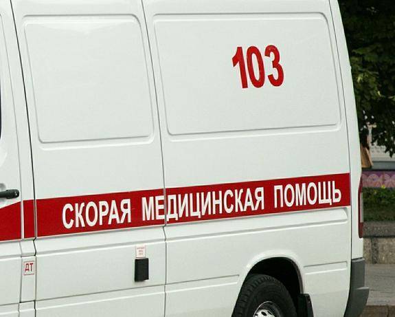 Школьницу, которую ударили ледорубом в Вольске, готовят к эвакуации в больницу Саратова - argumenti.ru - Саратовская обл. - Саратов - Вольск