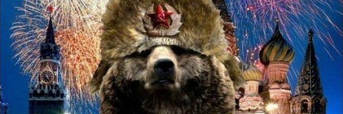 Армен Гаспарян - Россия должна отбить охоту у албанцев захватывать граждан РФ | Политнавигатор - politnavigator.net - Россия - Косово