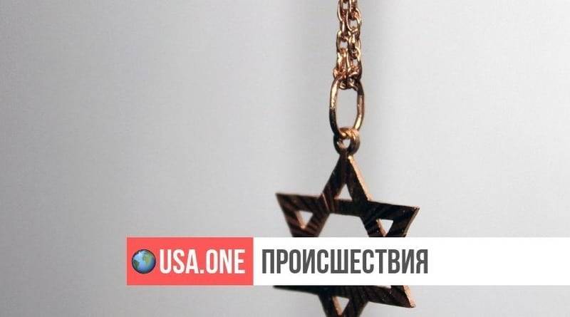 Еврейские школьники спасли тонущего мужчину с набитой на руке свастикой - usa.one - Boston - шт. Массачусетс