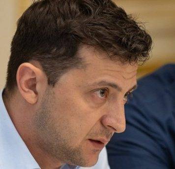 Владимир Зеленский - Йенс Столтенберг - Жан-Клод Юнкер - Дональд Туск - Президент Украины Зеленский намерен совершить свой&nbsp;первый международный визит в Брюссель - news-front.info - Украина - Брюссель