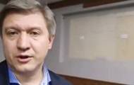 Владимир Зеленский - Александр Данилюк - Александр Турчинов - В СНБО заявили об исчезновении серверов с секретной информацией - korrespondent.net - Снбо