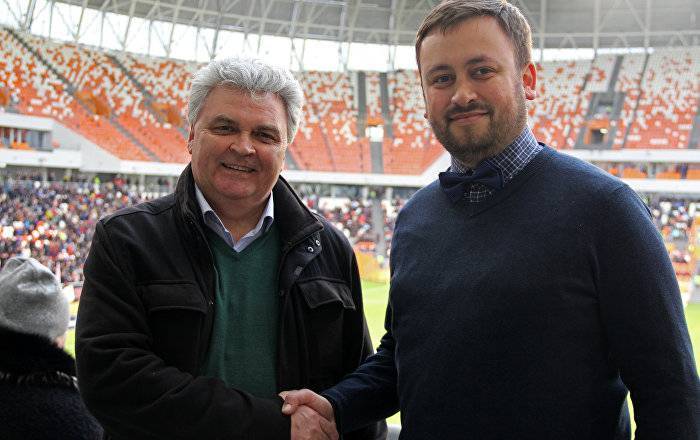 Кирилл Вышинский - Шеф-редактор Sputnik Литва раскрыл детали задержания в Вильнюсе - ru.armeniasputnik.am - Литва - Вильнюс