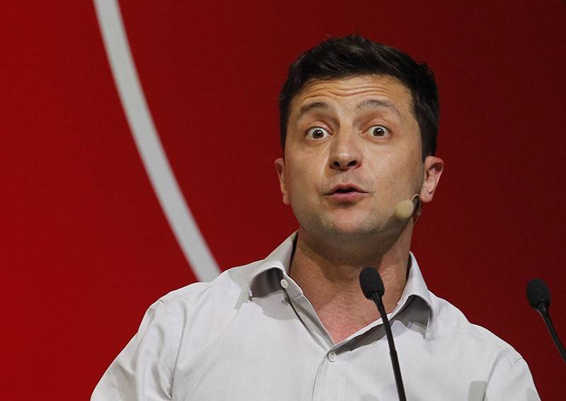 Петр Порошенко - Александр Данилюк - На Украине после смены власти потеряли секретные серверы - tvc.ru - Украина