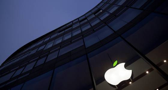 Хроники торговой войны: поставщик Apple потратит $1 млрд, чтобы производить компоненты iPhone не в Китае - cnews.ru - Тайвань - Индонезия
