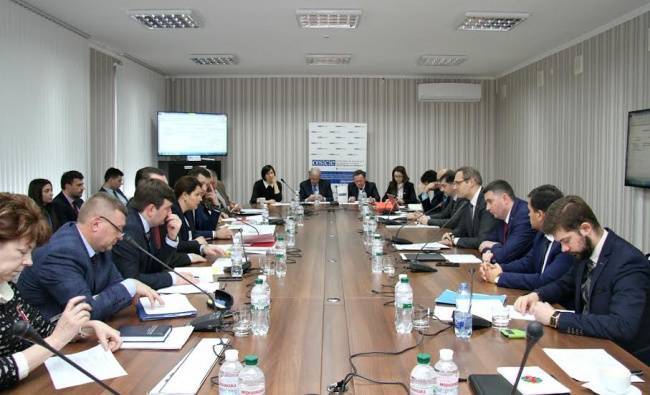 Доставка российской прессы в Приднестровье — вопрос политический - eadaily.com - Россия - Молдавия - Тирасполь - Приднестровье